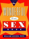 The Wonderful Little Sex Book 