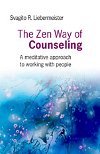 The Zen Way of Counseling