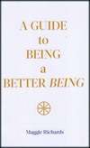 being-a-better-being