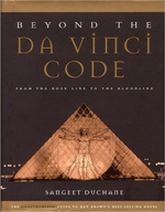 Beyond The da Vinci Code