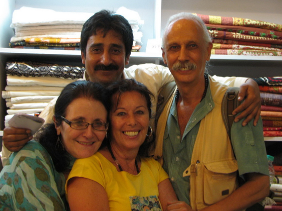 Bg Prem, Vairagya, Bhagawati and Anatto