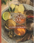 Feed the beloved soul
