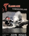 Kamikaze Tomorrowland