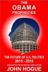 Obama Prophecies