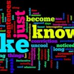 Speak with Conviction