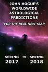 Worldwide Astrological Predictions