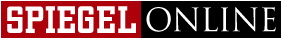 spiegelonline_logo