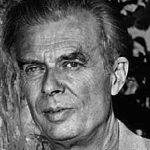Alduous Huxley Feat.
