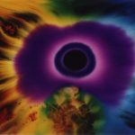 Inner Woman by Magno