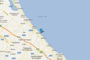 Bellaria Rimini