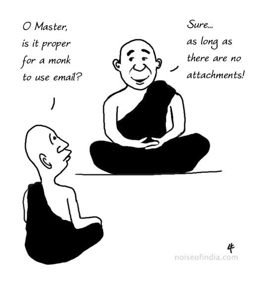 Master Disciple