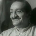 Meher Baba Feat.