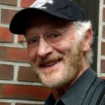 Tony Sheridan - Sharan