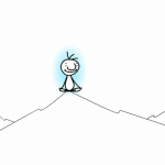 one minute meditation