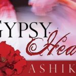 Gypsy Heart CD Feat.