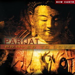 Prayer-to-Love TN