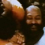 Osho Letter 43 Feat.