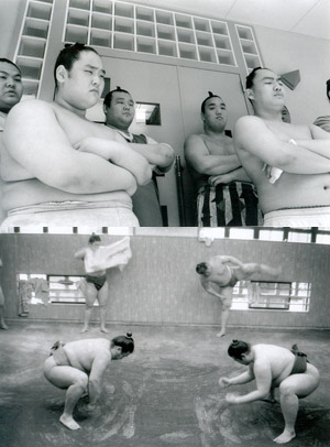 Samurai-4