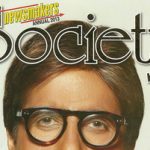 Society Feat.