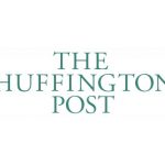 huffington-post-logo
