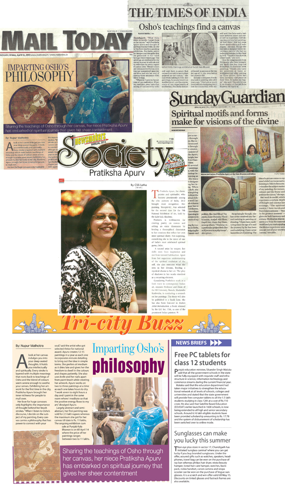 pratiksha in the news pratiksha in the news