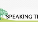 speaking tree