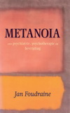 Foudraine - Metanoia 2004