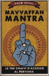 Mavvaffan Mantra