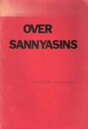Over Sannyasins