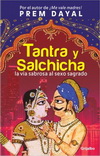 Tantra y Salchicha