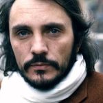 Terence Stamp