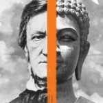 Wagner and Buddha