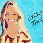 beyond appearances Feat.