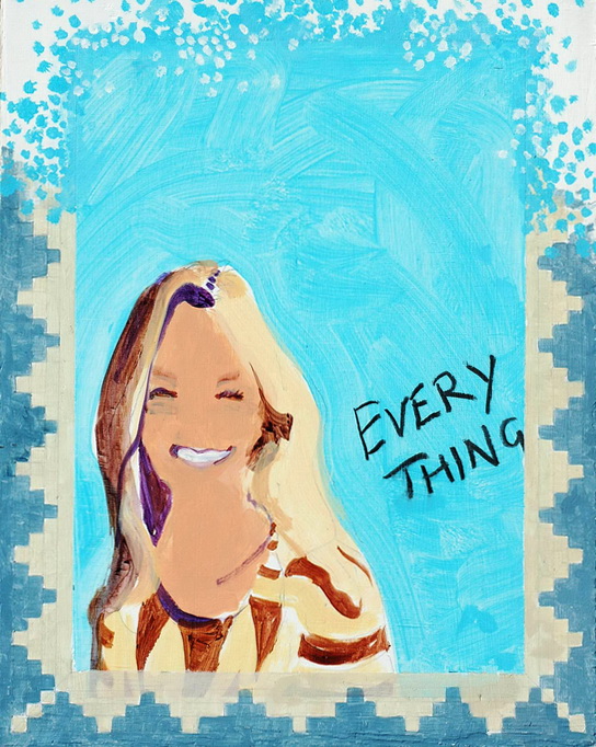 beyond appearances beyond appearances