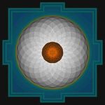 mock orange blossom by Visual Alchemy