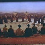 Meetings with Remarkable Men