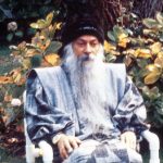 Osho in Uruguay