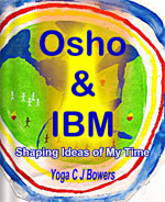 Yoga & IBM