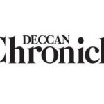 logo Deccan Chronicle