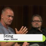 Sting