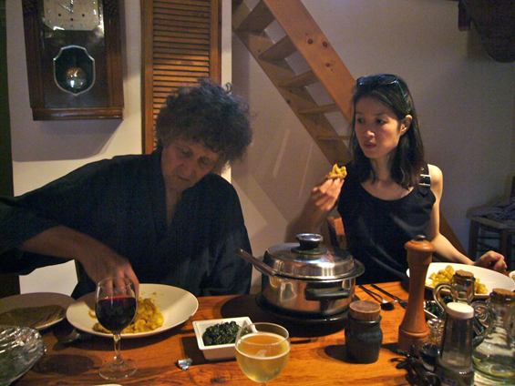 Paraprem-and-Naomi-Oda