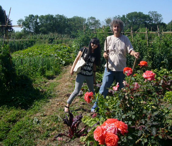 Paraprem-with-Naomi-Osa