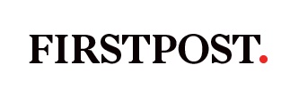 Firstpost Logo