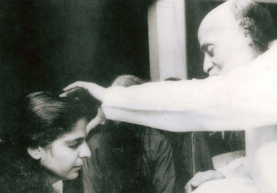 Jyoti-energy-darshan