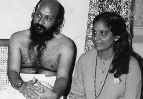 Ma_Jyoti_with_Osho