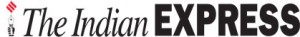 Indian Express