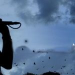 Gautam Sapotka Feat.