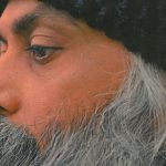 Osho black hat Feat.
