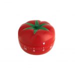 tomato timer