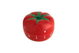 tomato timer